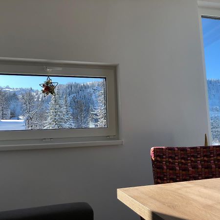 Apartmani Mont 1 Núi Núi Jahorina Ngoại thất bức ảnh