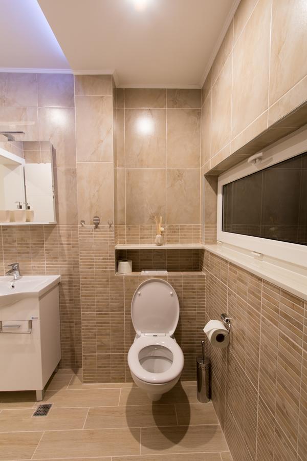 Apartmani Mont 1 Núi Núi Jahorina Ngoại thất bức ảnh